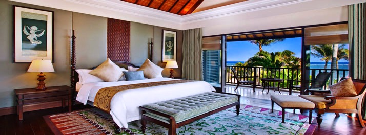 1070/The St. Regis Bali Resort - Nusa Dua 34.jpg